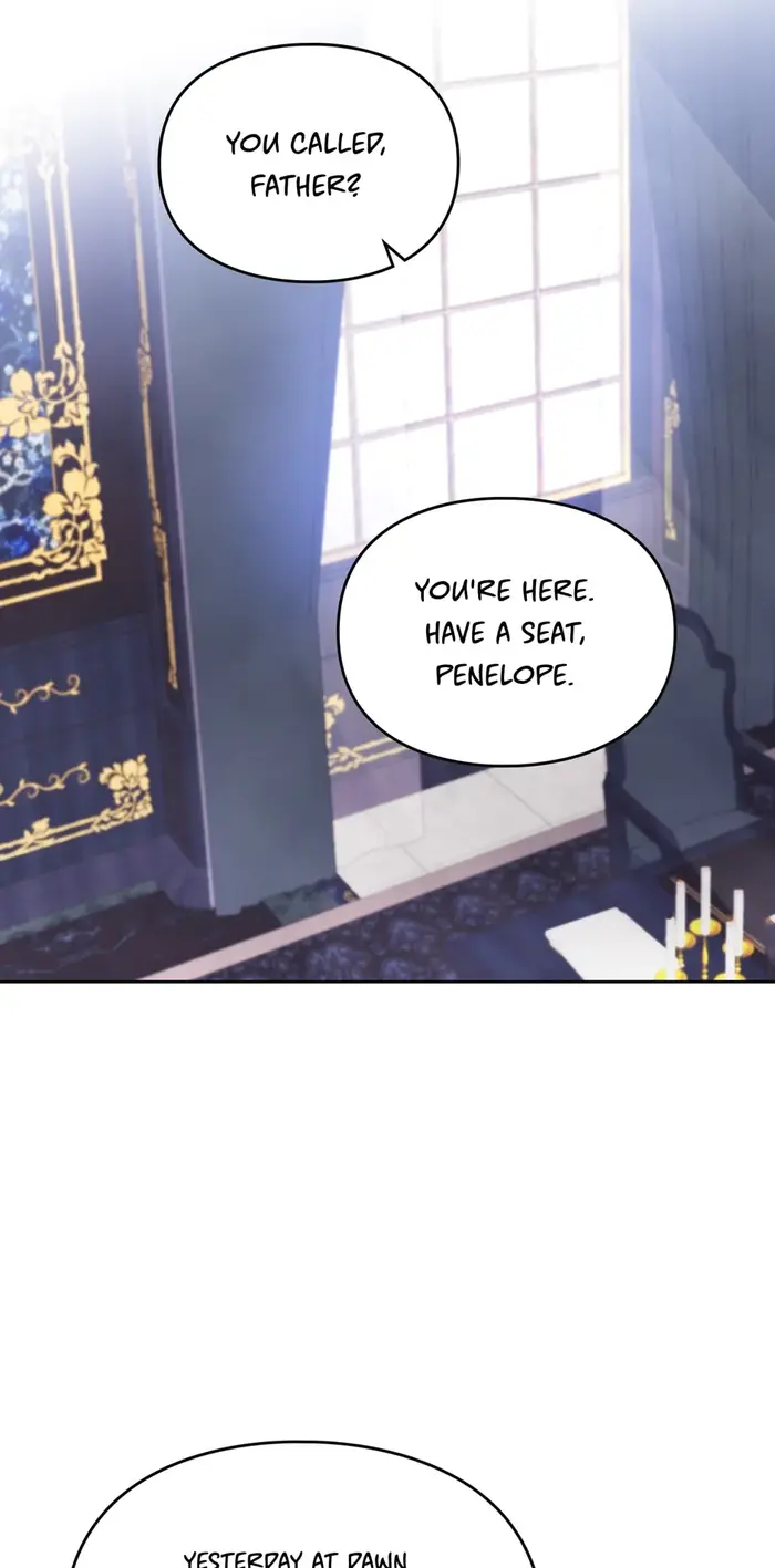 Villains Are Destined to Die Chapter 140 image 25_optimized
